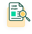 Manage Estimates and Recurring Billing