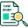 Recurring Invoices