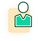 Organise Tax, Expenses, and Purchases