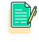 Track Payments and Unpaid Balances